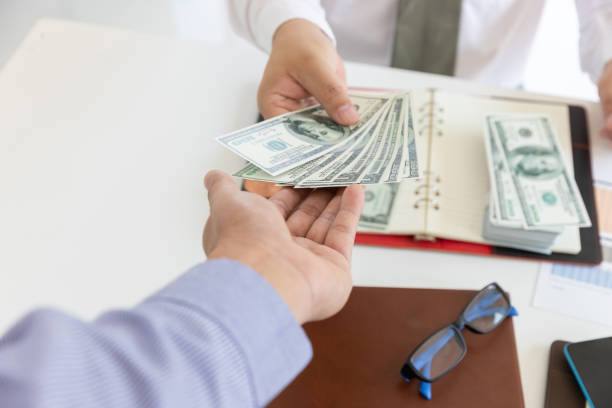 Best Financial Counseling and Guidance  in Armonk, NY