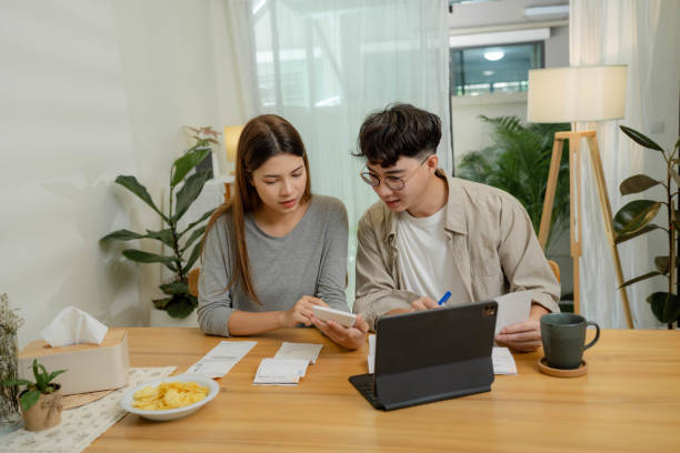 Best Secured Loans  in Armonk, NY