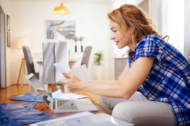 Best Loan Servicing and Management  in Armonk, NY