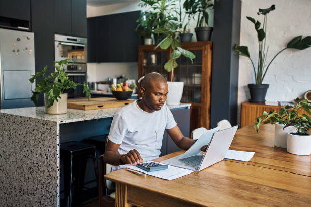 Best Payday Loans  in Armonk, NY