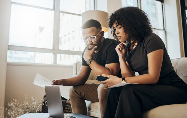 Financial Counseling and Guidance in Armonk, NY