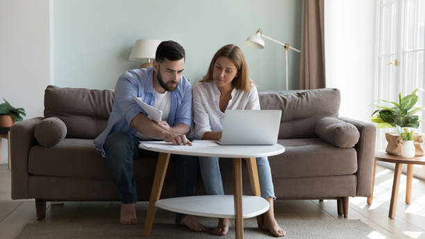 Best Student Loans  in Armonk, NY