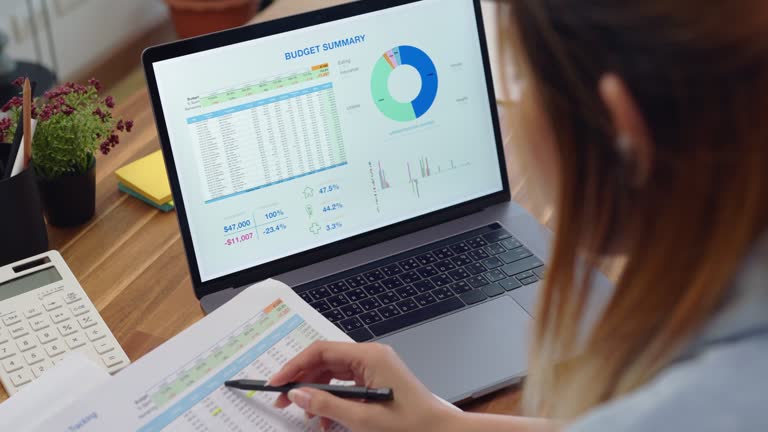 Professional Loan Agency in Armonk, NY