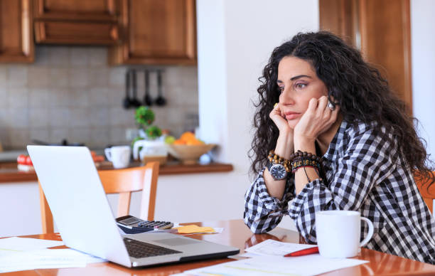 Best Debt Consolidation Loans  in Armonk, NY