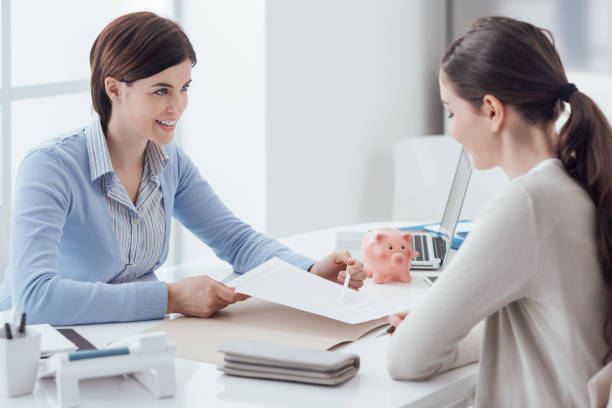 Best Business Loans  in Armonk, NY
